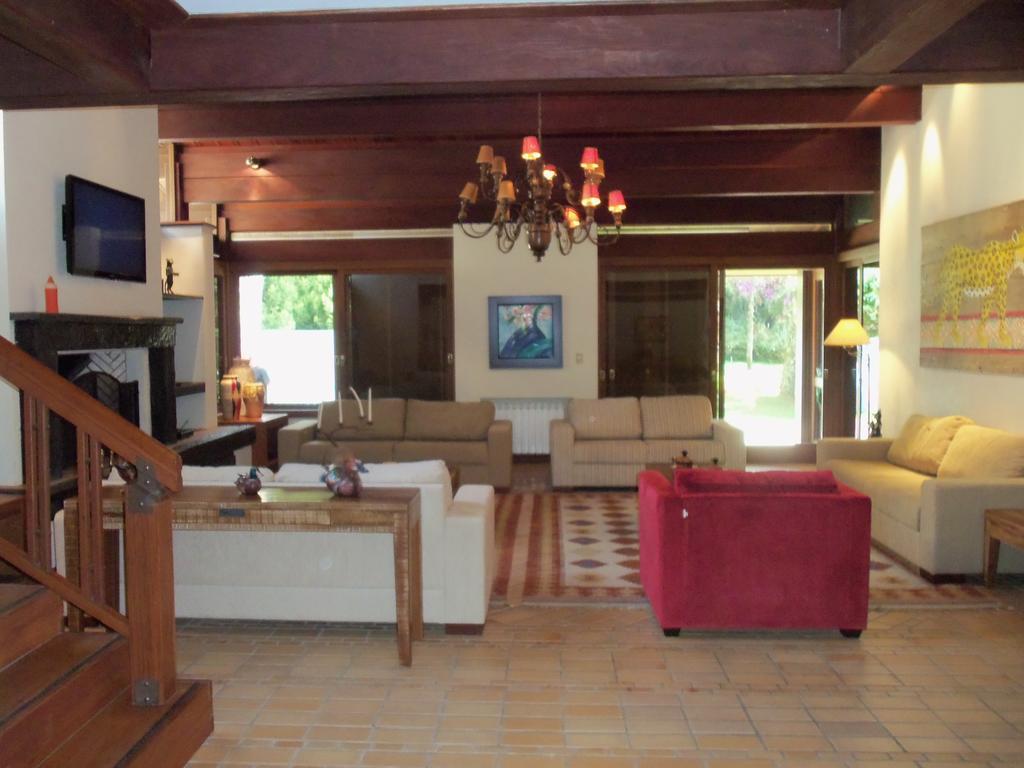 Appartement Gramado Aconchegante Chambre photo