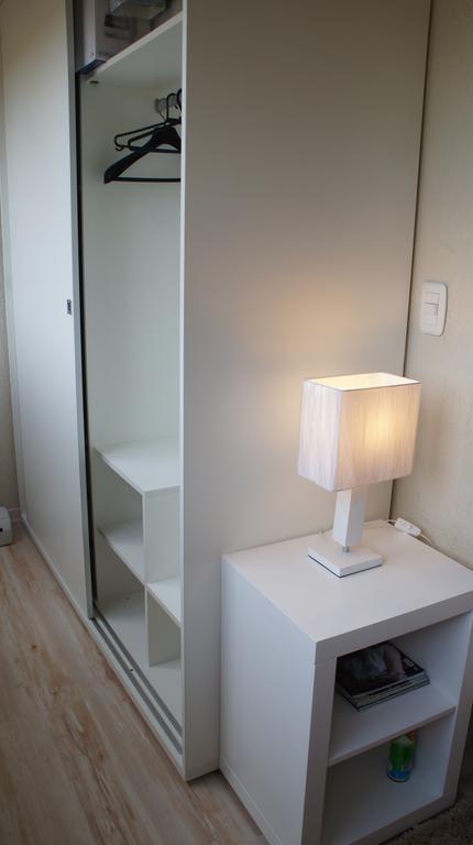 Appartement Gramado Aconchegante Chambre photo