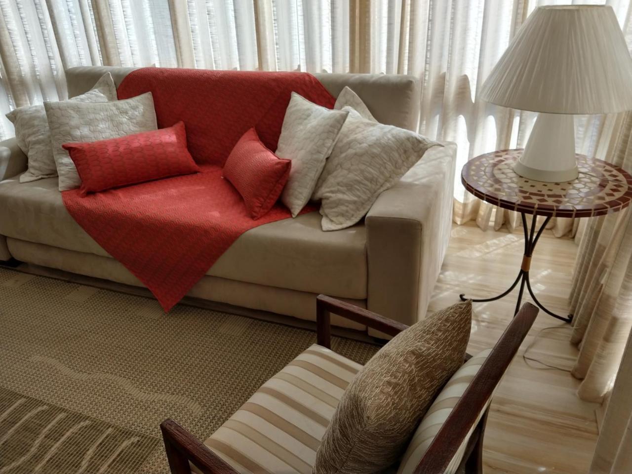 Appartement Gramado Aconchegante Extérieur photo